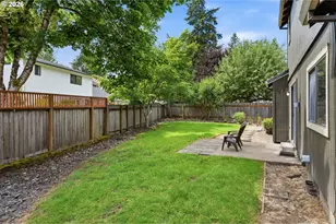 9055 SW Quint Ct, Beaverton, OR 97008 - Photo 21