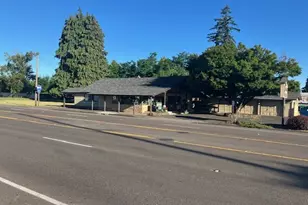 334 SE 1st Ave, Canby, OR 97013 - Photo 1