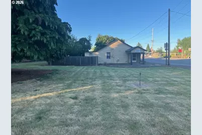 334 SE 1st Ave, Canby, OR 97013 - Photo 5
