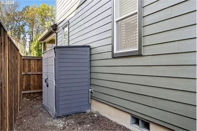 18246 SW Silvertip St, Beaverton, OR 97007 - Photo 41