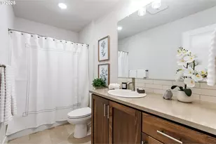 18246 SW Silvertip St, Beaverton, OR 97007 - Photo 33