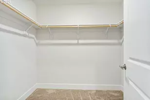 18246 SW Silvertip St, Beaverton, OR 97007 - Photo 23