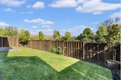18246 SW Silvertip St, Beaverton, OR 97007 - Photo 39