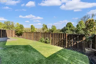 18246 SW Silvertip St, Beaverton, OR 97007 - Photo 39