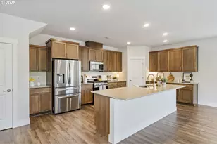 18246 SW Silvertip St, Beaverton, OR 97007 - Photo 7