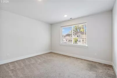 18246 SW Silvertip St, Beaverton, OR 97007 - Photo 35