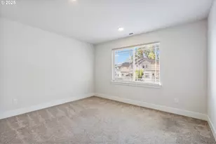 18246 SW Silvertip St, Beaverton, OR 97007 - Photo 35