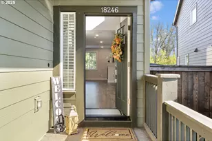 18246 SW Silvertip St, Beaverton, OR 97007 - Photo 5