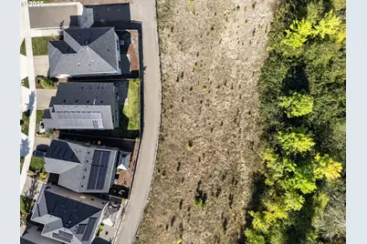 18246 SW Silvertip St, Beaverton, OR 97007 - Photo 43