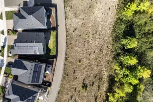 18246 SW Silvertip St, Beaverton, OR 97007 - Photo 43