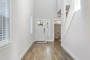 18246 SW Silvertip St, Beaverton, OR 97007 - Photo 3