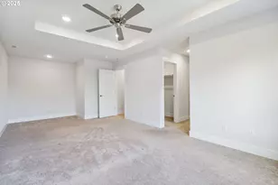 18246 SW Silvertip St, Beaverton, OR 97007 - Photo 21