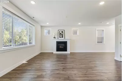 18246 SW Silvertip St, Beaverton, OR 97007 - Photo 13