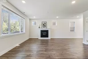 18246 SW Silvertip St, Beaverton, OR 97007 - Photo 13