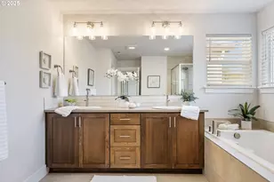 18246 SW Silvertip St, Beaverton, OR 97007 - Photo 25