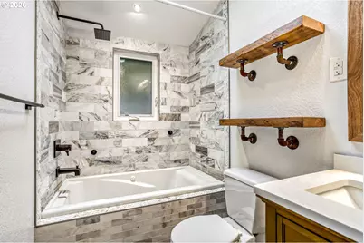 7509 SE 51st Ave, Portland, OR 97035 - Photo 15