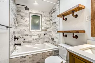 7509 SE 51st Ave, Portland, OR 97035 - Photo 15