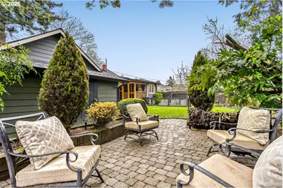 7509 SE 51st Ave, Portland, OR 97035 - Photo 33