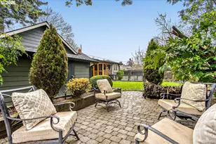 7509 SE 51st Ave, Portland, OR 97035 - Photo 33