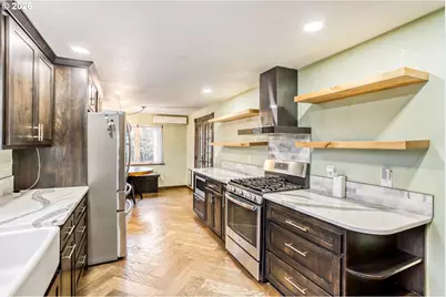 7509 SE 51st Ave, Portland, OR 97035 - Photo 9