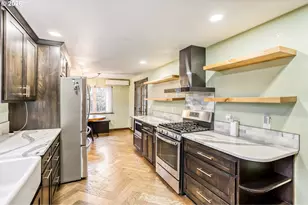 7509 SE 51st Ave, Portland, OR 97035 - Photo 9