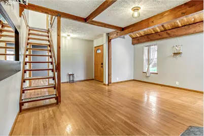 7509 SE 51st Ave, Portland, OR 97035 - Photo 7