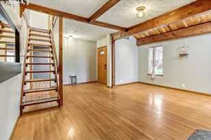 7509 SE 51st Ave, Portland, OR 97035 - Photo 7