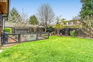 7509 SE 51st Ave, Portland, OR 97035 - Photo 29