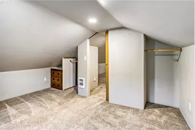 7509 SE 51st Ave, Portland, OR 97035 - Photo 23