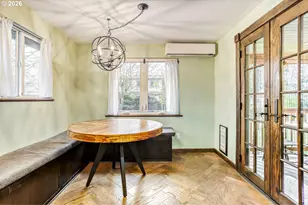 7509 SE 51st Ave, Portland, OR 97035 - Photo 11