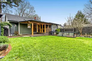 7509 SE 51st Ave, Portland, OR 97035 - Photo 27