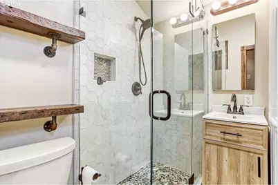 7509 SE 51st Ave, Portland, OR 97035 - Photo 17