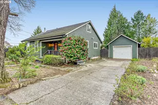 7509 SE 51st Ave, Portland, OR 97035 - Photo 35