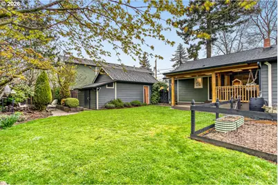 7509 SE 51st Ave, Portland, OR 97035 - Photo 31