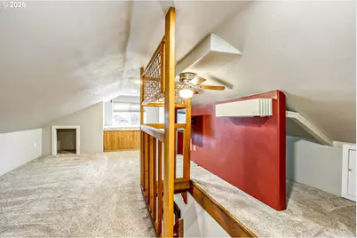 7509 SE 51st Ave, Portland, OR 97035 - Photo 21