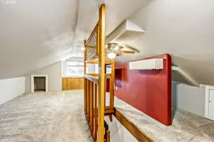 7509 SE 51st Ave, Portland, OR 97035 - Photo 21