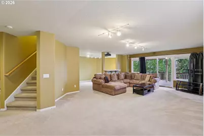 16765 SW Blackberry Ln, Beaverton, OR 97007 - Photo 23