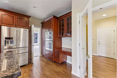 16765 SW Blackberry Ln, Beaverton, OR 97007 - Photo 15
