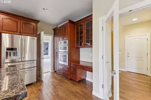 16765 SW Blackberry Ln, Beaverton, OR 97007 - Photo 15