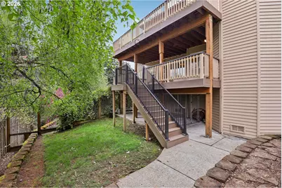 16765 SW Blackberry Ln, Beaverton, OR 97007 - Photo 43