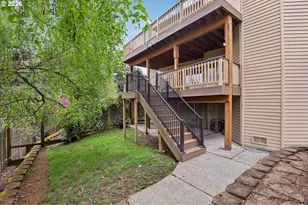16765 SW Blackberry Ln, Beaverton, OR 97007 - Photo 43