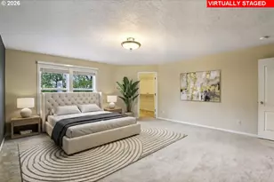 16765 SW Blackberry Ln, Beaverton, OR 97007 - Photo 27