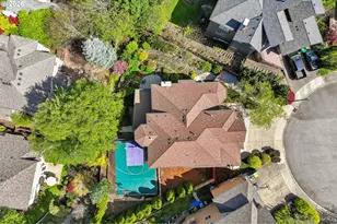16765 SW Blackberry Ln, Beaverton, OR 97007 - Photo 47