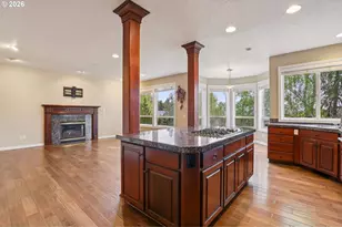 16765 SW Blackberry Ln, Beaverton, OR 97007 - Photo 13