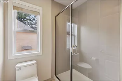 16765 SW Blackberry Ln, Beaverton, OR 97007 - Photo 41