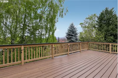 16765 SW Blackberry Ln, Beaverton, OR 97007 - Photo 21