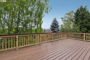 16765 SW Blackberry Ln, Beaverton, OR 97007 - Photo 21