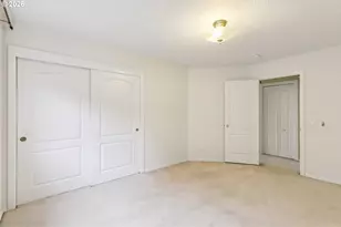 16765 SW Blackberry Ln, Beaverton, OR 97007 - Photo 39