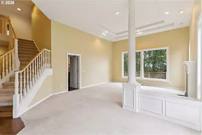 16765 SW Blackberry Ln, Beaverton, OR 97007 - Photo 5