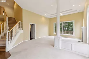 16765 SW Blackberry Ln, Beaverton, OR 97007 - Photo 5